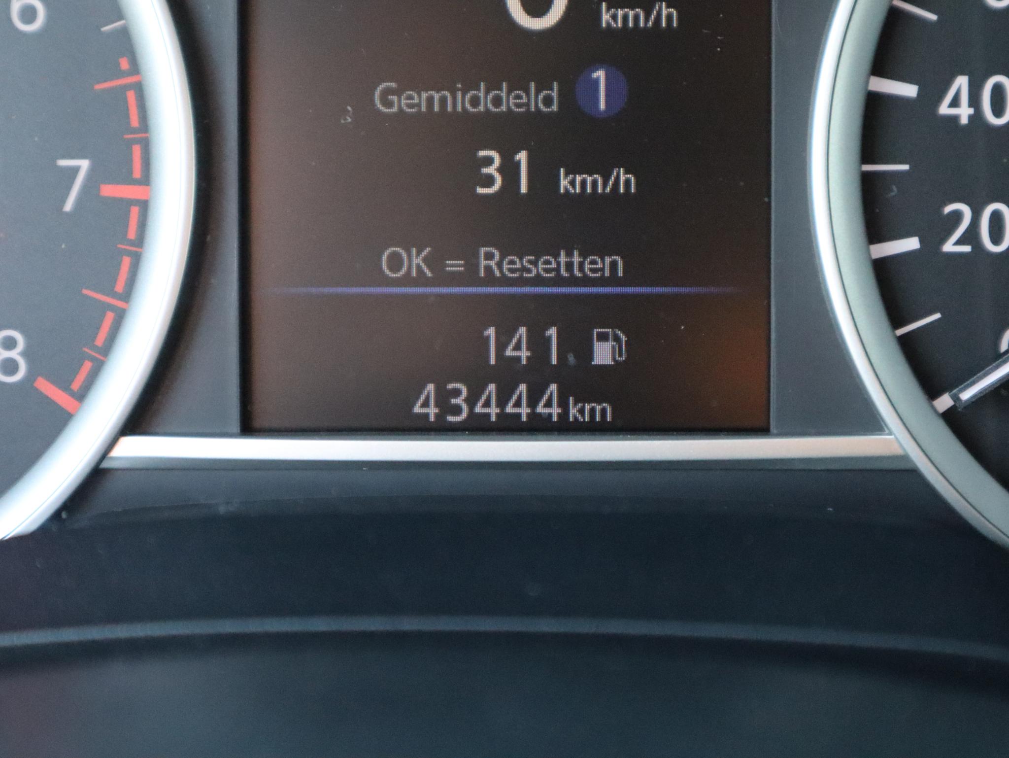 Nissan Micra 1.0 IG-T Acenta - Afbeelding 4