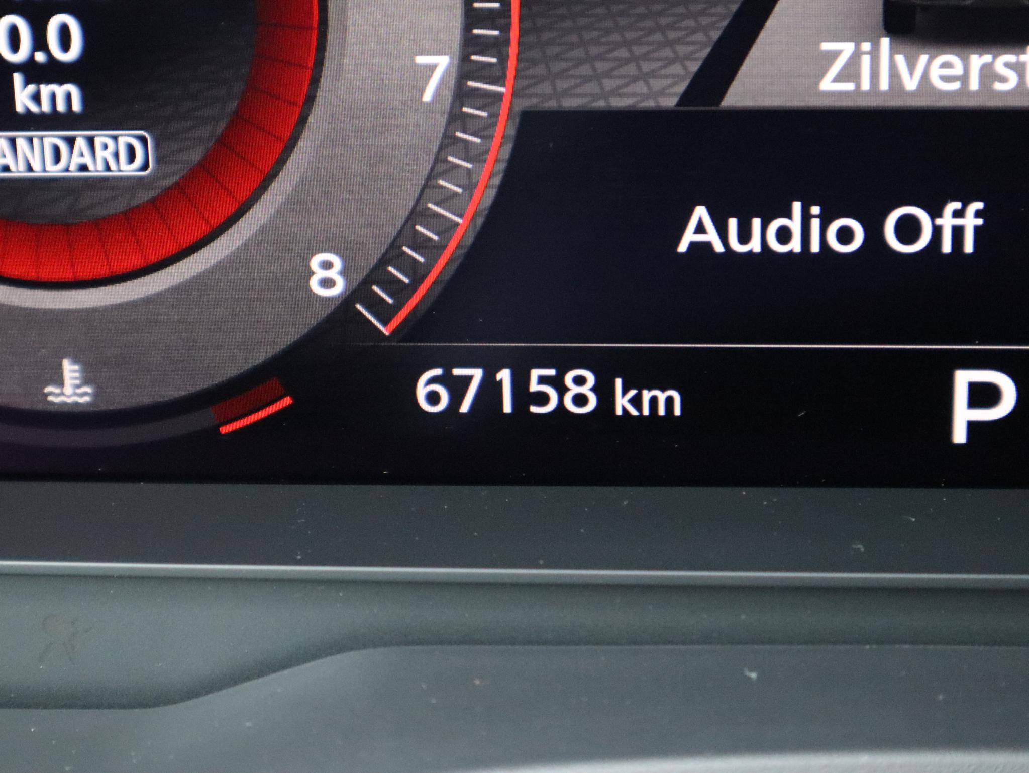 Nissan QASHQAI 1.3 MHEV Xtronic Tekna Plus - Afbeelding 4