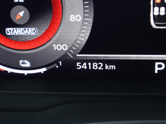 Nissan QASHQAI 1.5 e-Power Tekna - Afbeelding 4