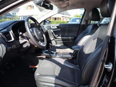 Kia XCeed 1.0 T-GDi DynamicLine - Afbeelding 2