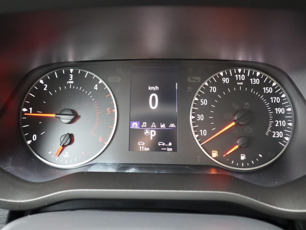 Nissan Primastar 2.0 dCi L2H1 N-Connecta - Afbeelding 4