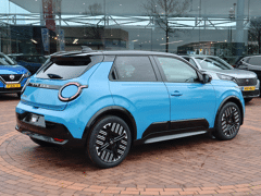 Nissan Micra ADVANCE 52 kWh - Afbeelding 4