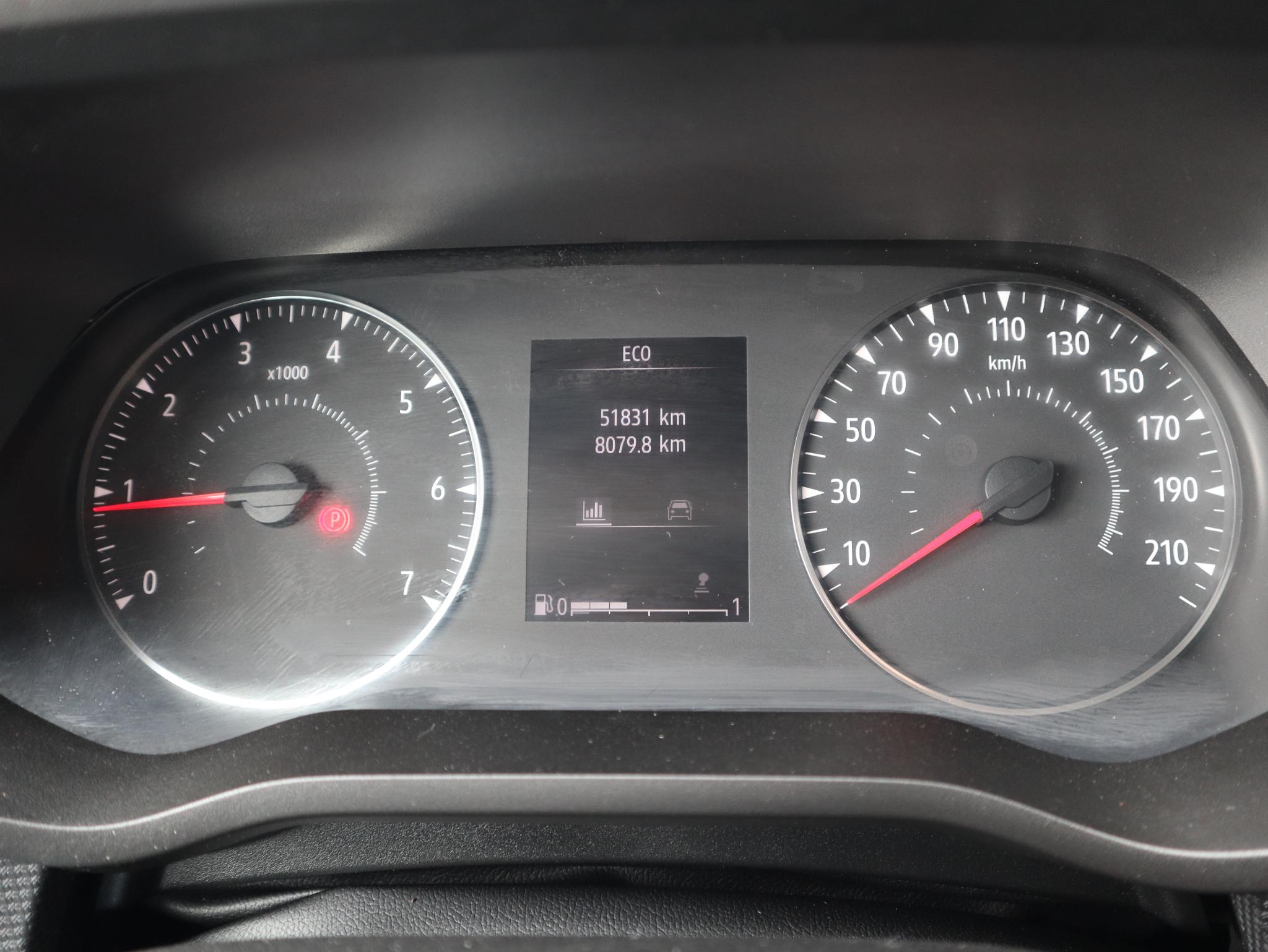 Nissan Primastar 2.0 dCi L1H1 Acenta - Afbeelding 4