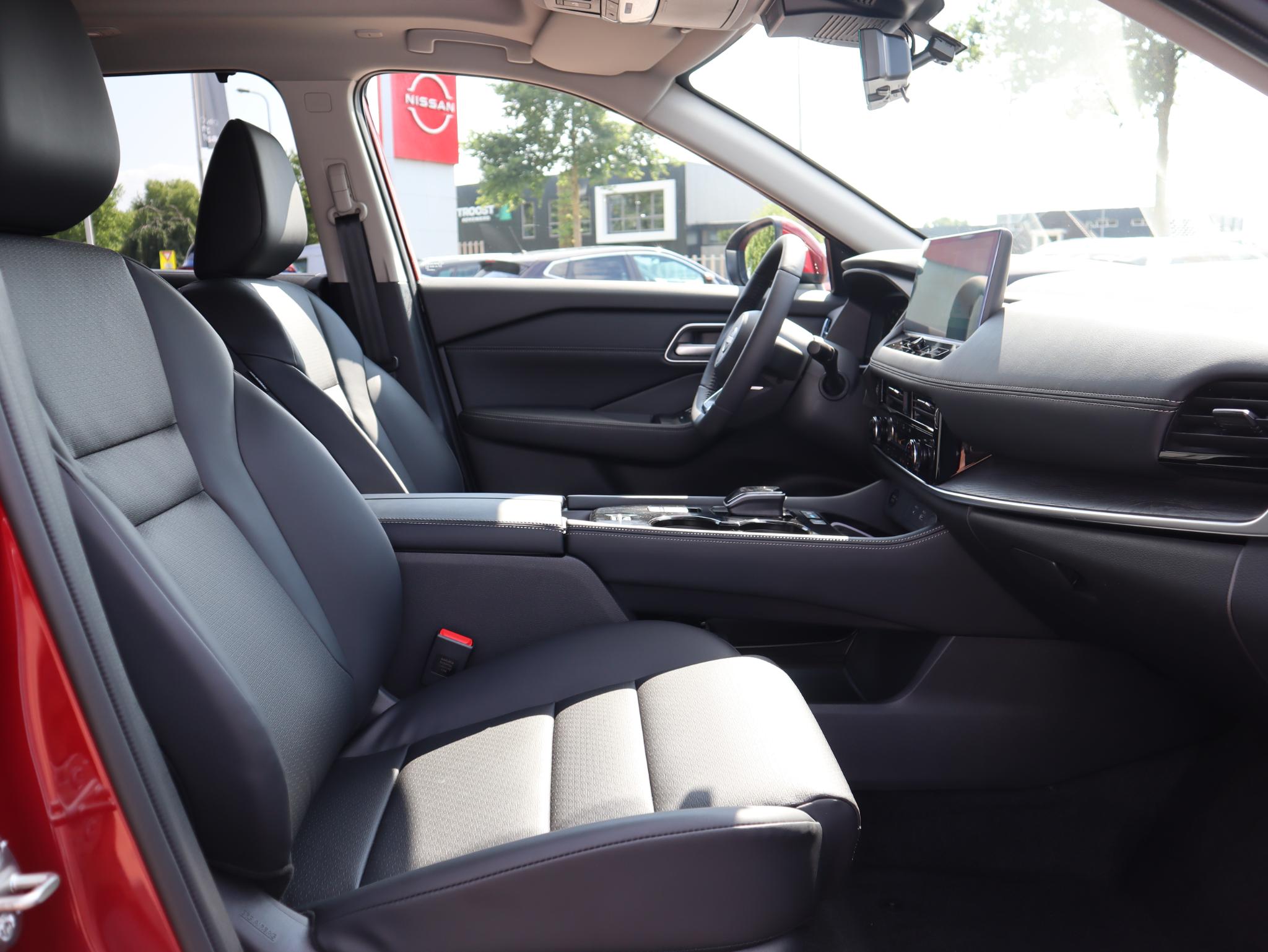 Nissan X-Trail 1.5 e-Power Tekna - Afbeelding 5