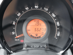 Toyota Aygo 1.0 VVT-i x-fun - Afbeelding 4