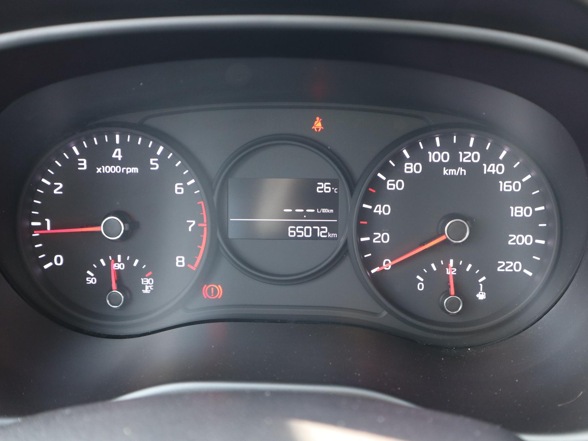 Kia Picanto 1.0 MPi GT-Line Edition - Afbeelding 4