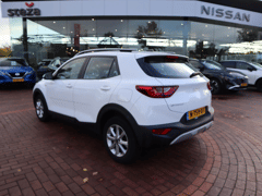 Kia Stonic 1.0 T-GDi MHEV DynamicLine - Afbeelding 3