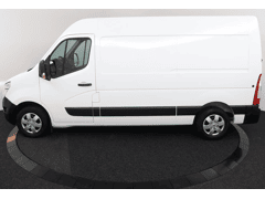 Nissan Interstar 2.3 dCi L2H2 N-Connecta - Afbeelding 2
