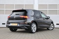 Volkswagen Golf 1.5 eHybrid 204pk Life Edition - Afbeelding 3