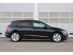 Volkswagen Golf 1.5 eHybrid 204pk Life Edition - Afbeelding 4