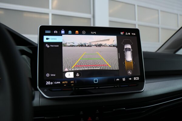 achteruitrijcamera achteruitrijcamera