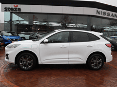 Ford Kuga 2.5 PHEV ST-Line - Afbeelding 2
