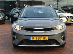 Kia Stonic 1.0 T-GDi MHEV DynamicLine - Afbeelding 3