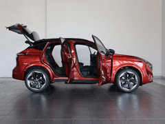 Nissan QASHQAI 1.5 e-Power N-Design - Afbeelding 5