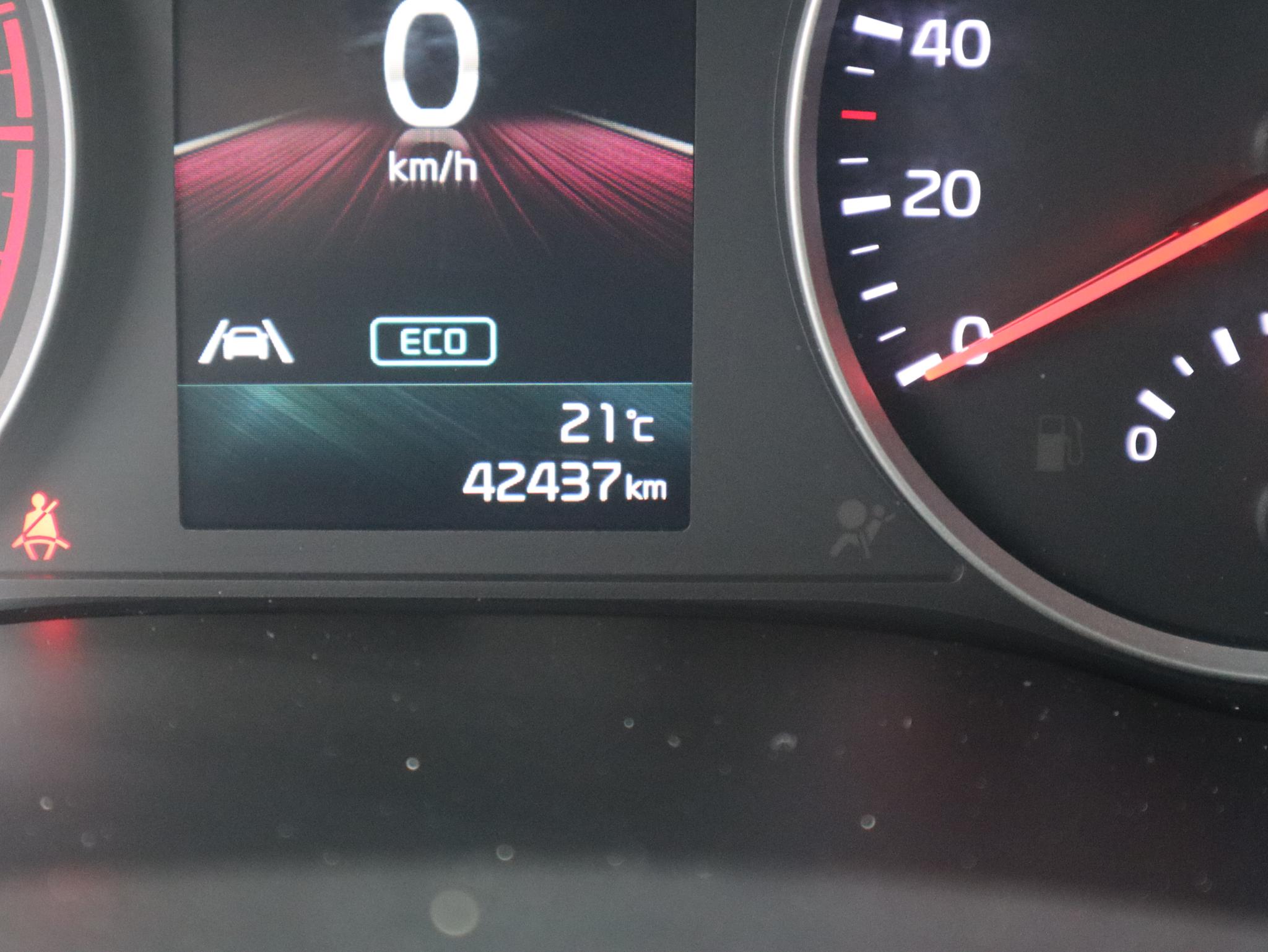 Kia Stonic 1.0 T-GDi MHEV DynamicPlusLine - Afbeelding 4