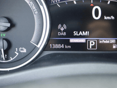 Nissan Juke 1.6 Hybrid N-Design - Afbeelding 4