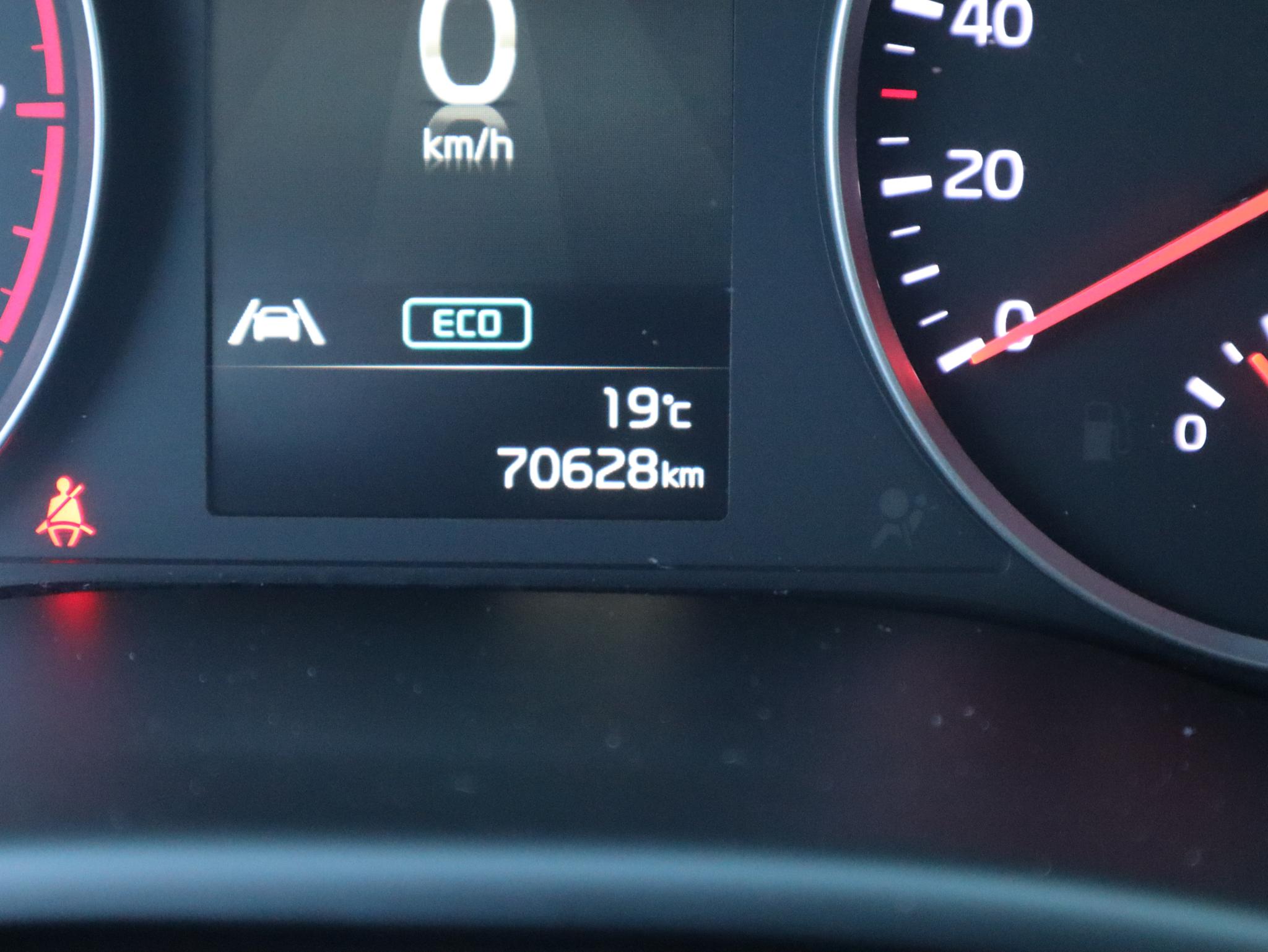 Kia Stonic 1.0 T-GDi MHEV DynamicPlusLine - Afbeelding 4