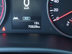 Kia Stonic 1.0 T-GDi MHEV DynamicPlusLine - Afbeelding 4