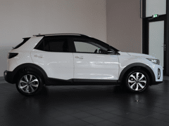 Kia Stonic 1.0 T-GDi MHEV DynamicPlusLine - Afbeelding 5