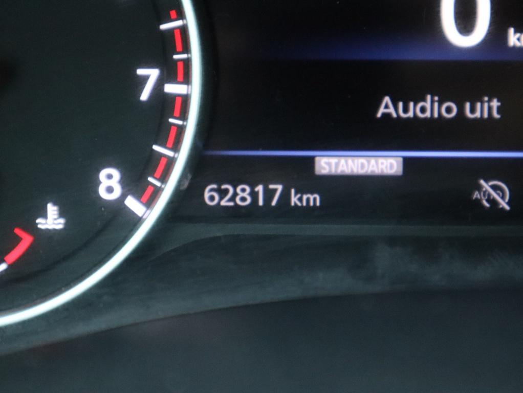 Nissan Juke 1.0 DIG-T N-Connecta - Afbeelding 4