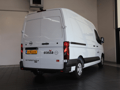 Nissan Interstar Interstar-e L2H2 Limited 87 kWh - Afbeelding 3