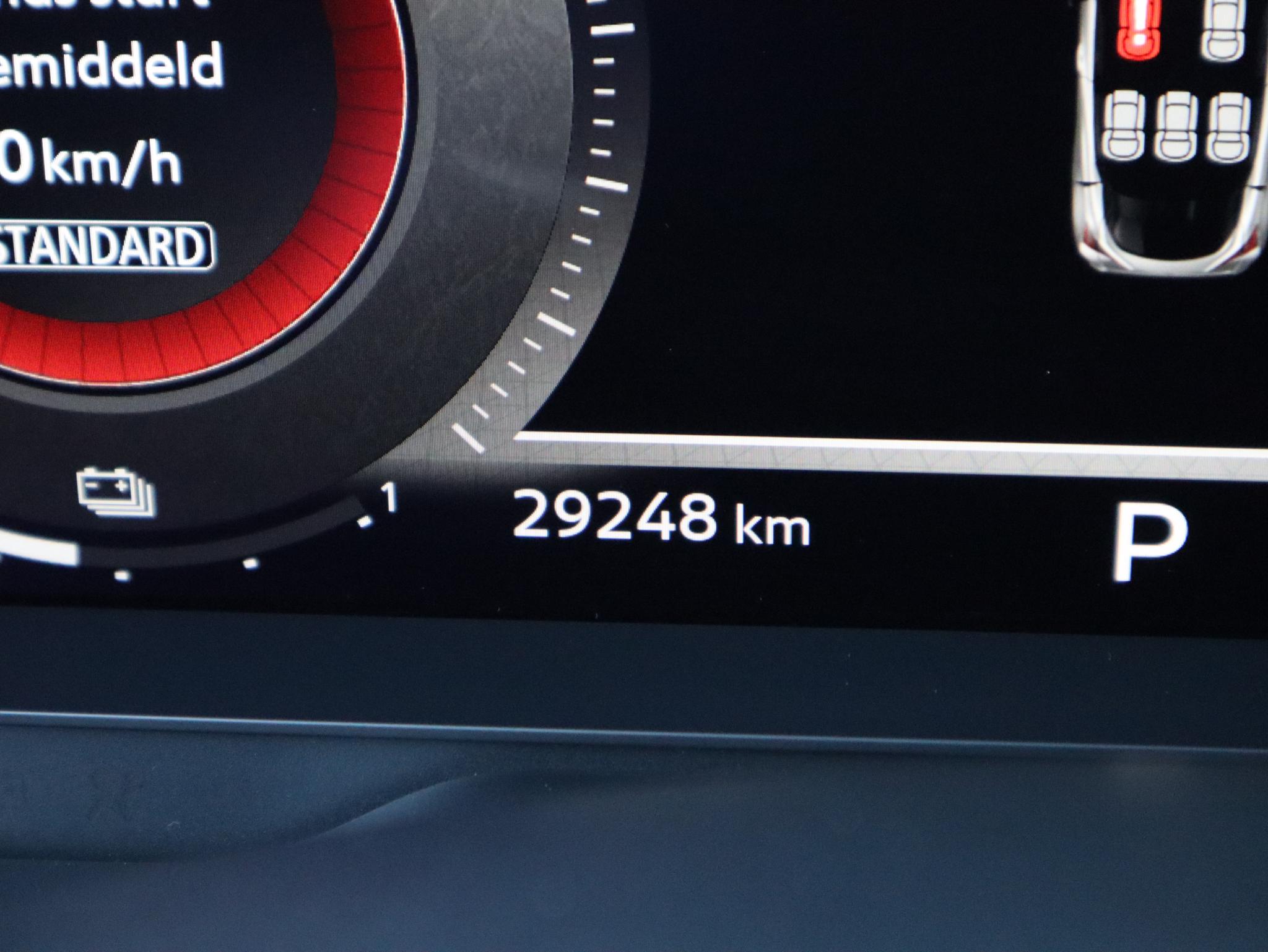 Nissan Juke 1.6 Hybrid N-Design - Afbeelding 4