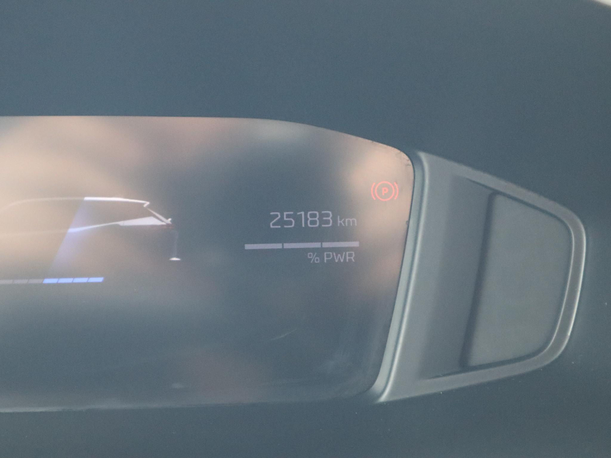 Peugeot 2008 1.2 Hybrid 136 Allure - Afbeelding 4