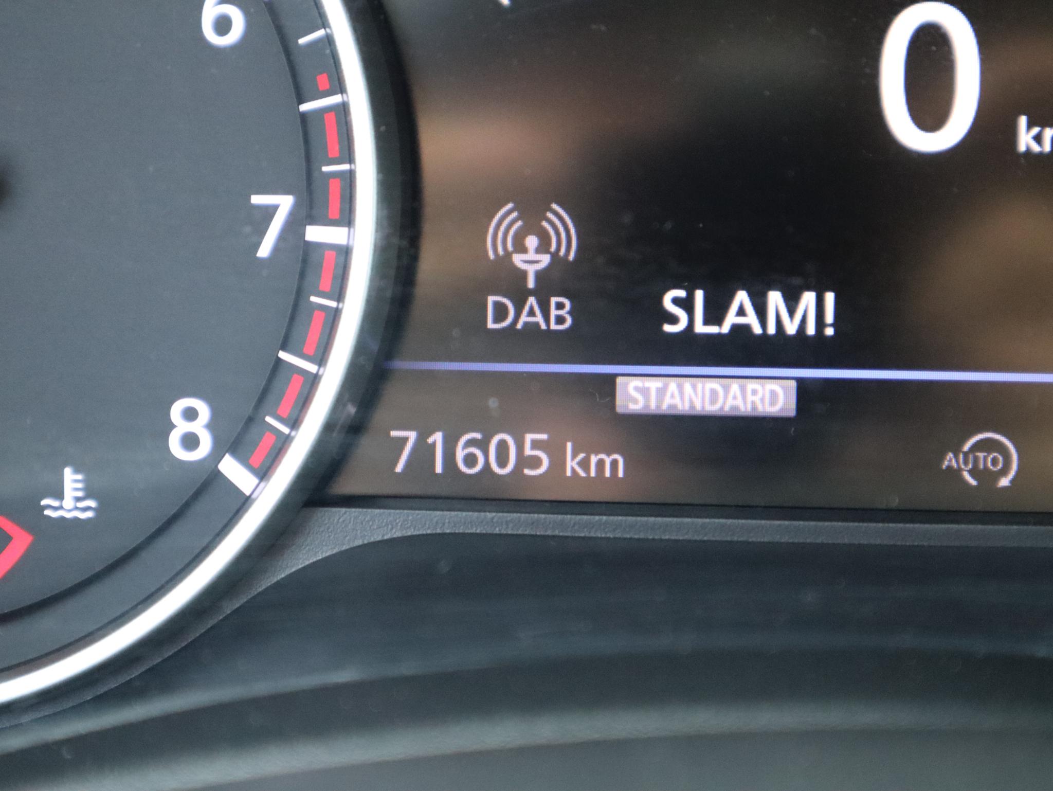 Nissan Juke 1.0 DIG-T N-Design - Afbeelding 4