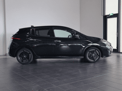 Nissan Leaf Tekna 39 kWh - Afbeelding 5
