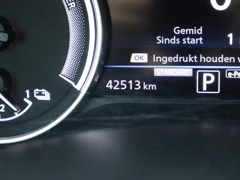 Nissan Juke 1.6 Hybrid N-Design - Afbeelding 4