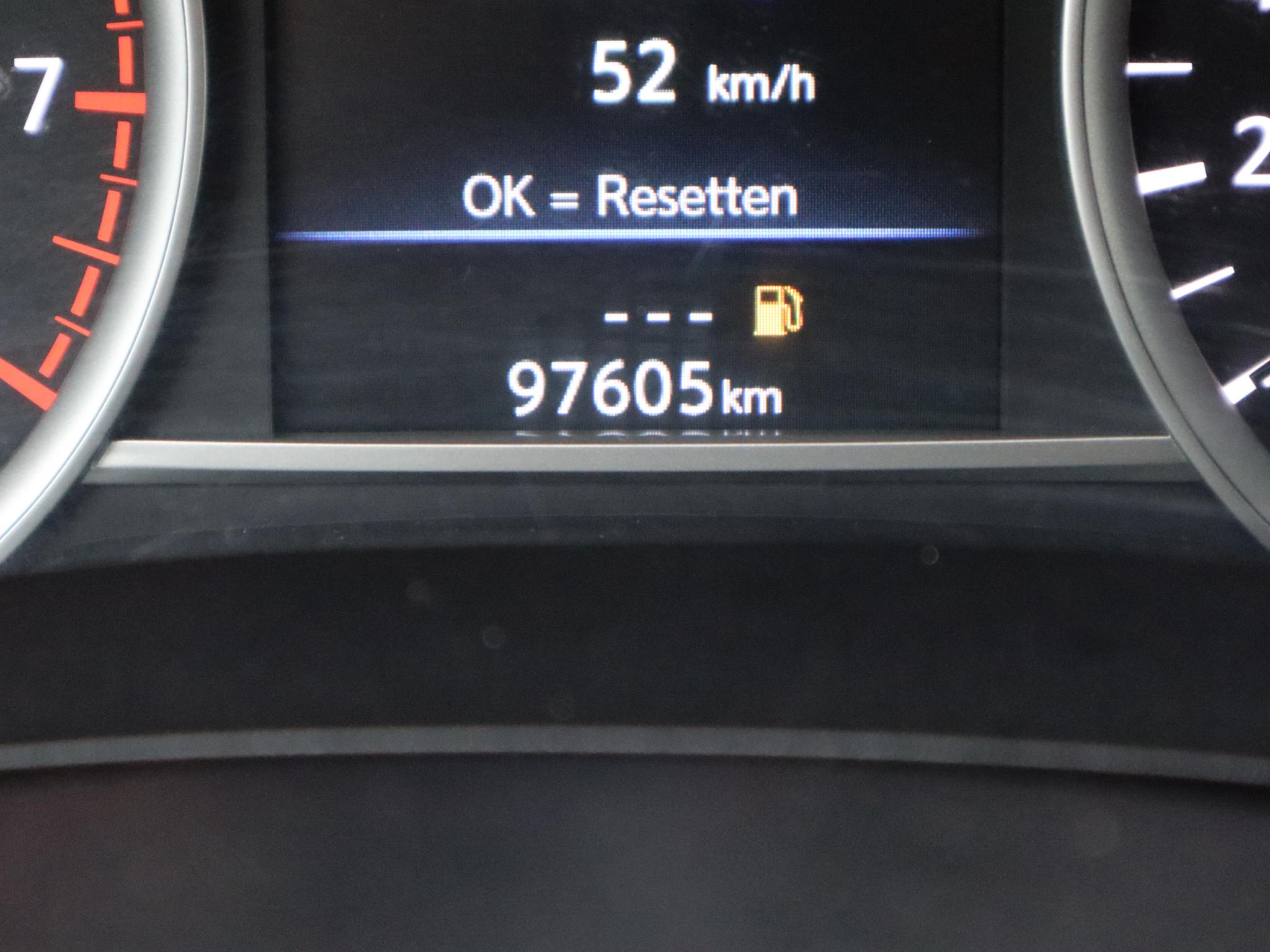 Nissan Micra 1.0 IG-T N-Connecta - Afbeelding 4