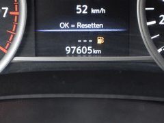 Nissan Micra 1.0 IG-T N-Connecta - Afbeelding 4