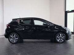 Nissan Micra 1.0 IG-T N-Connecta - Afbeelding 5