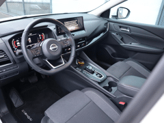 Nissan QASHQAI 1.5 e-Power N-Connecta - Afbeelding 2