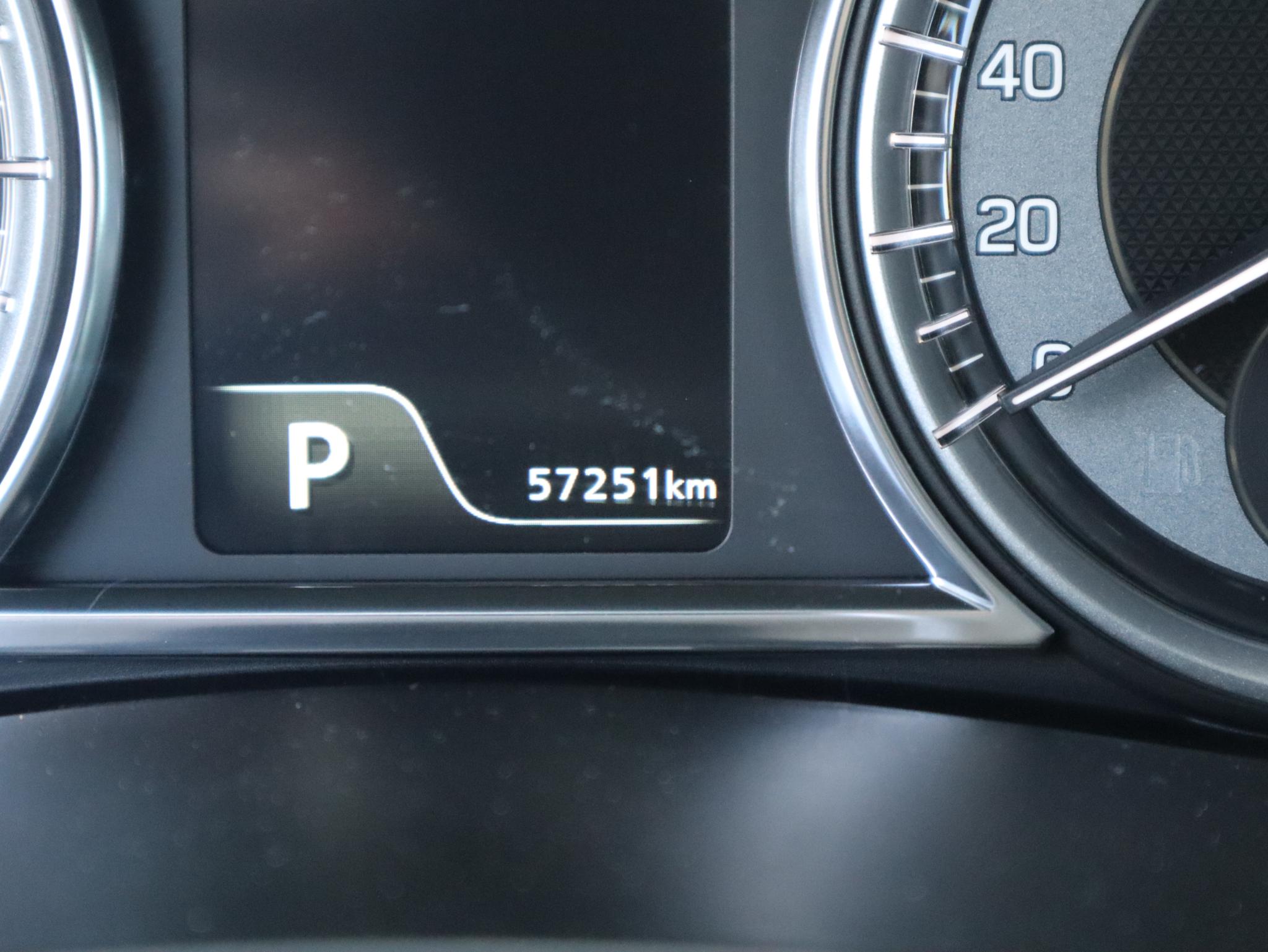 Suzuki S-Cross 1.5 Hybrid Select - Afbeelding 4