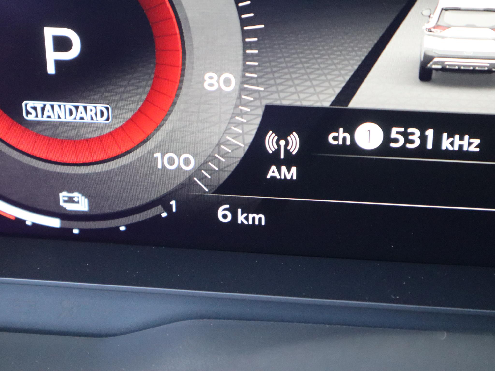 Nissan X-Trail 1.5 e-Power Tekna - Afbeelding 4