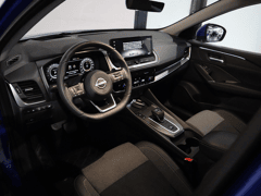 Nissan QASHQAI 1.3 MHEV Xtronic N-Connecta - Afbeelding 2