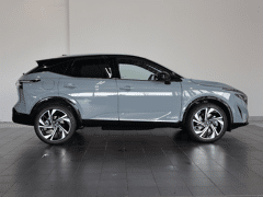 Nissan QASHQAI 1.5 e-Power Tekna Plus - Afbeelding 4