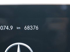 Mercedes-Benz A-Klasse 200 Business Solution AMG - Afbeelding 4