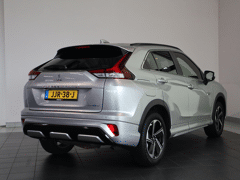 Mitsubishi Eclipse Cross 2.4 PHEV Select - Afbeelding 3