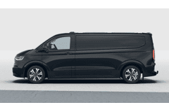 Volkswagen Transporter 2.5 eHybrid 233pk AUT L2H1 30 Bulli - Afbeelding 3