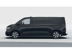 Volkswagen Transporter 2.5 eHybrid 233pk AUT L2H1 30 Bulli - Afbeelding 3