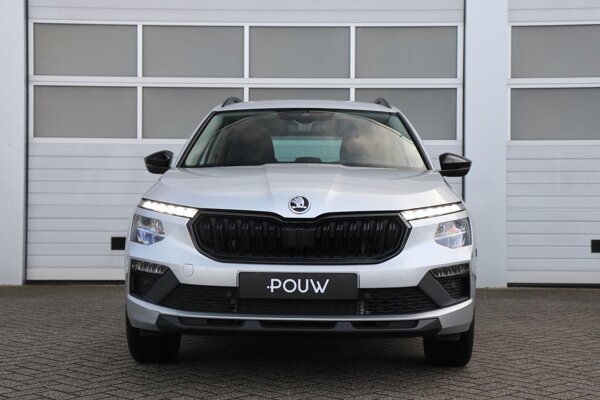 LED koplampen LED koplampen