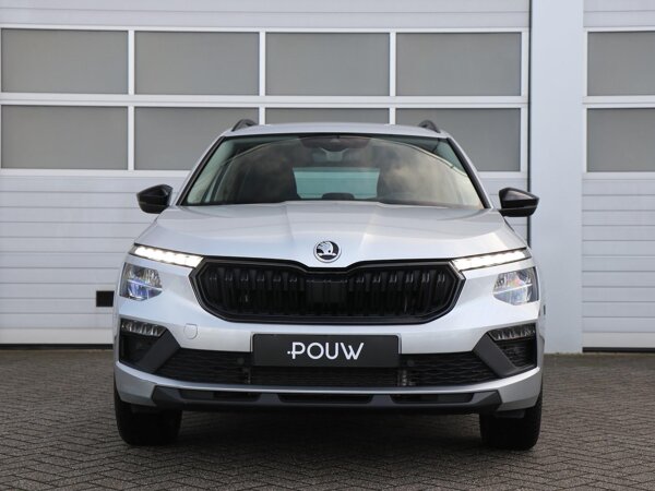 LED koplampen LED koplampen