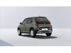 Hyundai Inster E-Motion 42 kWh - Afbeelding 3