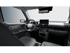 Hyundai Inster E-Motion 42 kWh - Afbeelding 5