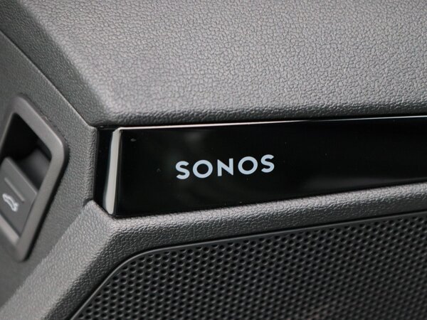 audio installatie premium