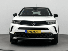 Opel Mokka 100pk Elegance - Afbeelding 3