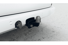 Volkswagen Transporter 2.5 eHybrid 233pk AUT L2H1 30 Bulli - Afbeelding 5