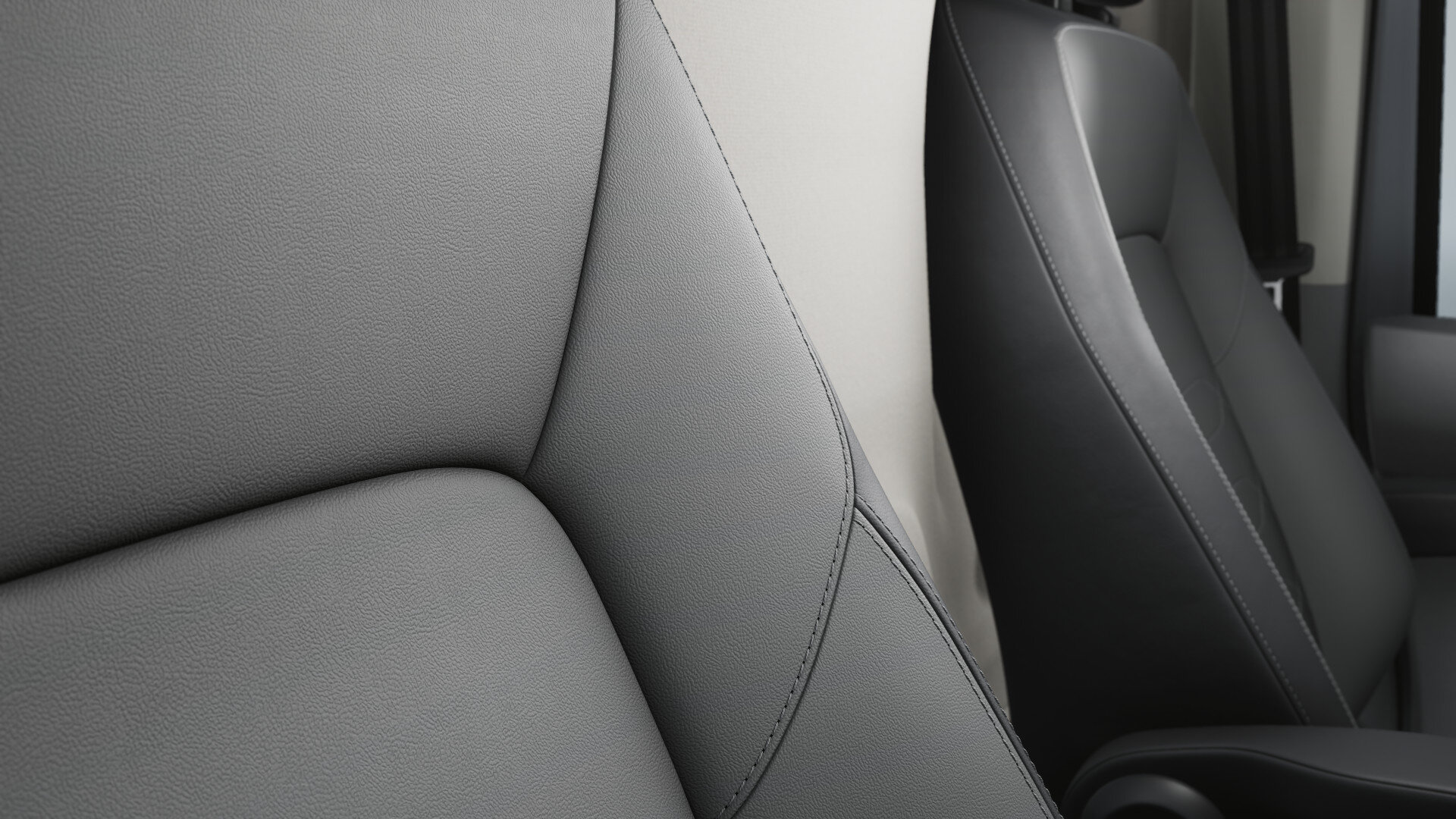 Volkswagen Transporter 2.5 eHybrid 233pk AUT L2H1 30 Bulli - Afbeelding 5